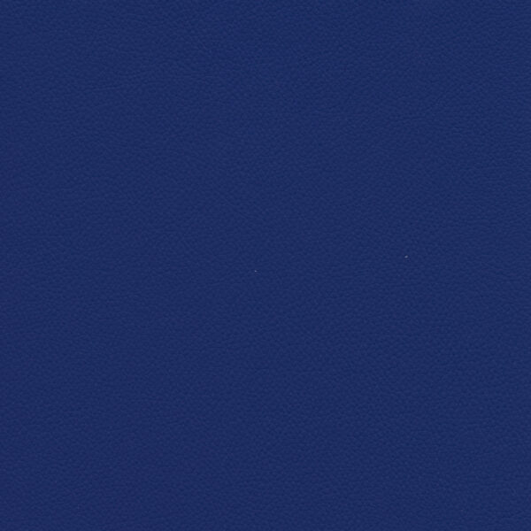 Jupiter Crib5 Vinyl 140cm w Col. Dark Blue